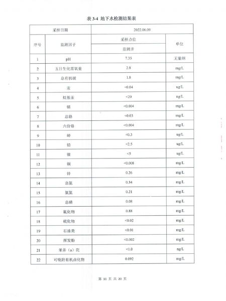 土壤和地下水檢測報告 (12).png